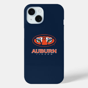 Auburn University Auburn Tigers Case-Mate iPhone Hülle