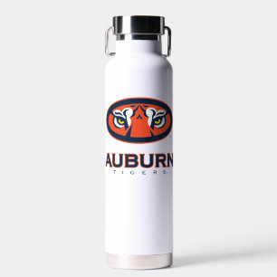 Auburn University   Auburn Tigers Trinkflasche
