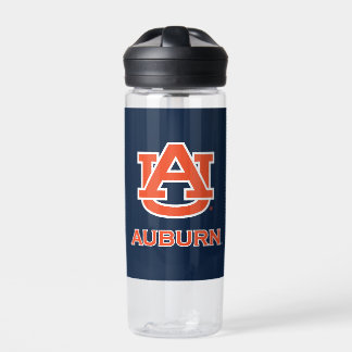 Auburn University | Auburn Trinkflasche