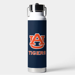 Auburn University   Auburn Trinkflasche