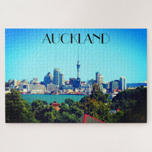 Auckland-Neuseeland