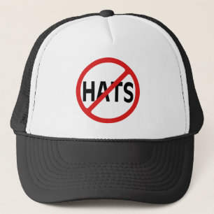 Aucun Casquette