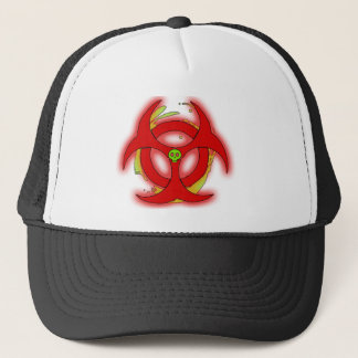 Aucun casquette nommé de logo
