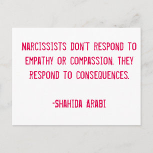 Aucun contact - Carte postale Reminder Hooveroveri