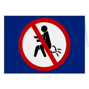 AUCUN ⚠ Drôle Toilette Thaïlandaise ⚠