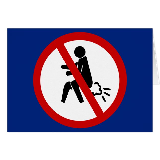 AUCUN ⚠ Drôle Toilette Thaïlandaise ⚠ (Devant horizontal)