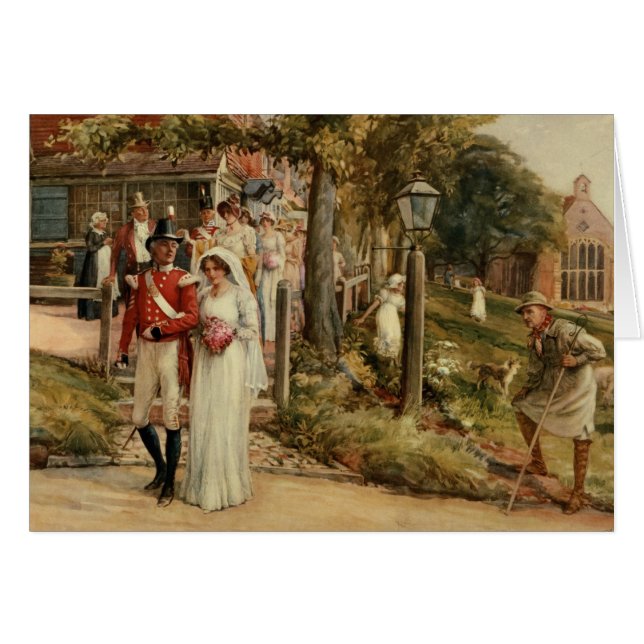 Aucun mais les courageux ne mérite le Fair (Devant horizontal)