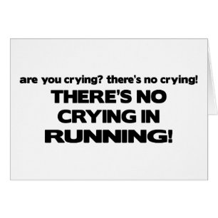 Aucun pleurer - courant