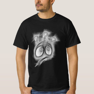 Aucun T-shirt de qualité supérieure