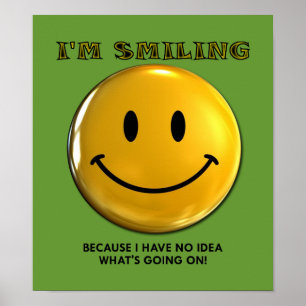 Aucune affiche d'idée