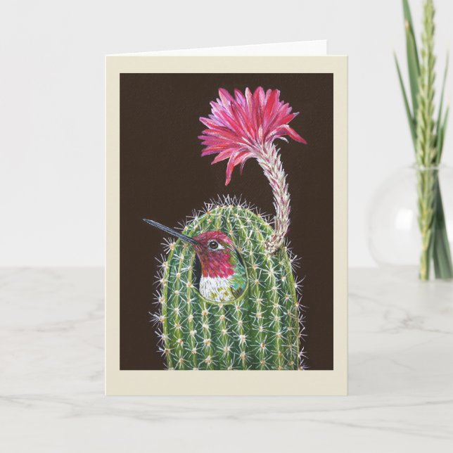 Aucune carte de voeux de solliciteurs (Devant)