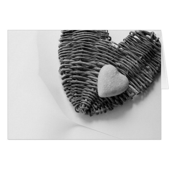 aucune passion (Devant horizontal)