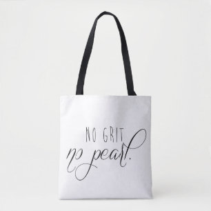 Aucune poussière abrasive aucun sac fourre-tout