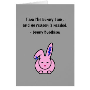 Aucune raison n'est carte nécessaire