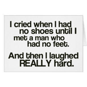 Aucuns pieds