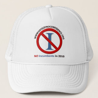 Aucuns titulaires - casquette