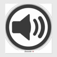 Audio-Lautsprecher
