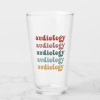 Audiologie | Doktor des Audiologen Retro