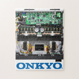 Audiophiles Laubsäge