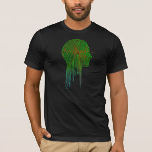 Audiovision T-Shirt