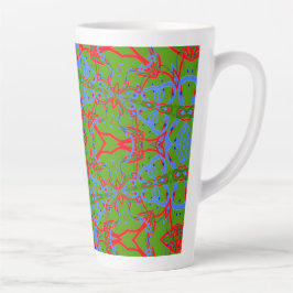 Audson Green Milchtasse