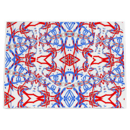 Audson Große Geschenktüte