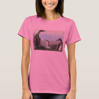 Audubon: Arktische Loon