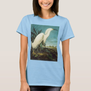 Audubon T-Shirt