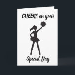 **AUF "DEINE" BIRTHTAGE** SCHREIBEN SIE AN!!! KARTE<br><div class="desc">ICH ERINNERE MICH NOCH AN DIE BIRTHÄGE "MEIN" ***JUNGER TAG*** UND ES SCHEINT,  ALS WÄRE ES JETZT (HA HA),  SO VERGESSEN SIE NICHT,  EIN FREUND- ODER FAMILIENMITGLIED LASSEN,  WISSEN,  DASS "SIE" AN "IHR ** BIRTHTAG**** EINE COOLE UND EINDEUTIGE KARTE! DANKE FÜR DEN STOPPING VON 1 VON MEINEN 8 STORES!!!!</div>