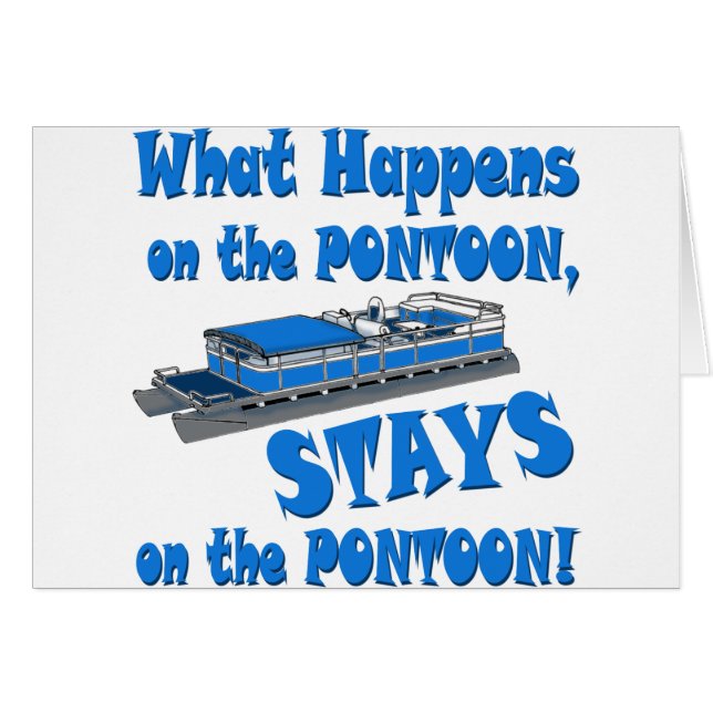 Auf dem Steg (Vorderseite (Horizontal))