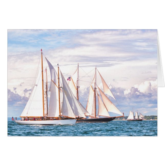 Auf dem Weg zum Ende (Vorderseite (Horizontal))