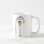 Auf den Herbst! Kaffeetasse<br><div class="desc">Wenn ich einfach die eiskalten Finger des Winters schmeißen könnte,  indem ich an einem Baumzweig hängt,  die Farben und die warme Sonne genießen könnte... </div>