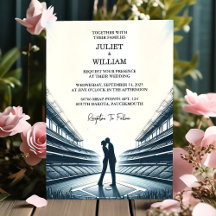 Auf der Champion Team Ball Field Pitch Baseball Ho