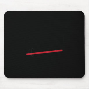 (auf der Rückseite), um Ihre Mama Funny Meme Jokes Mousepad