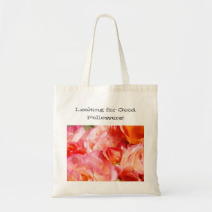 Auf der Suche nach guten Nachfolgern! Taschen Boss