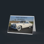 **AUF EINE KLASSISCHE GRANDSON*** GEBURTSTAGSKARTE KARTE<br><div class="desc">ERZÄHLEN SIE IHM **WÜNSCHEN SIE IHREN GRANDSON EINEN GLÜCKLICHEN GEBURTSTAG** UND, DIE GUTE NACHRICHT IST, DASS SIE DIE VERSE ÄNDERN KÖNNEN, UM ZU SAGEN "ALLES, WAS SIE WÜNSCHEN" WIE "ALL" MEINE KARTEN IN ALLEN ACHT MEINS. ZUM BEISPIEL... SIE KÖNNEN IHM ODER IHR EINEN GLÜCKLICHEN GEBURTSTAG WÜNSCHEN ODER EINFACH EINE VERSE,...</div>