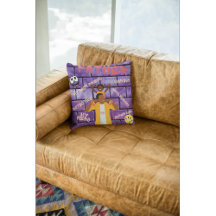 Auf euren Schultern ist Papa mein Held