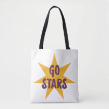 Auf geht's, Stars