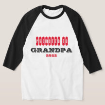 Auf GRANDAD angeregt für individualisierbares Spor