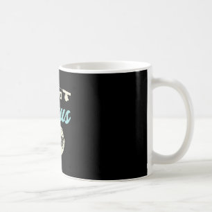 Auf Jesus heulen, indem er Christlichen religiösen Kaffeetasse