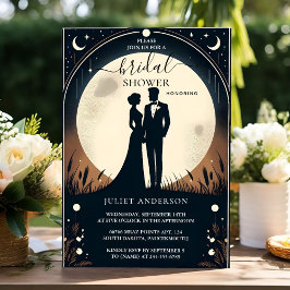 Auf Kostüme Men Tuxedo Bold Black Krawatte Brautpa Einladung
