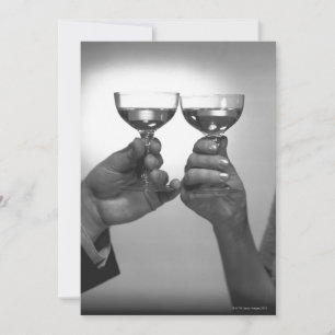 Auf Toast