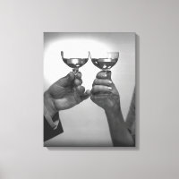 Auf Toast