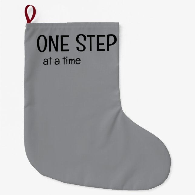 Auf Wolke Sieben mit unseren Socken (Vorderseite)