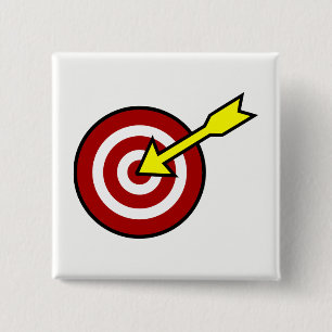 Auf Ziel Button