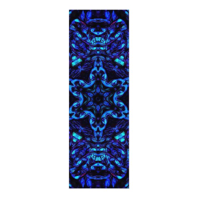 aufblasen fotodruck (Vorne)