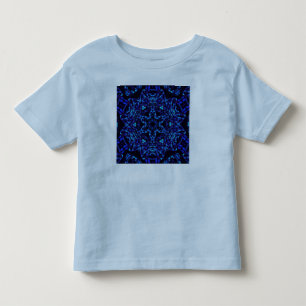 aufblasen kleinkind t-shirt