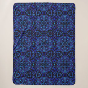aufblasen sherpadecke