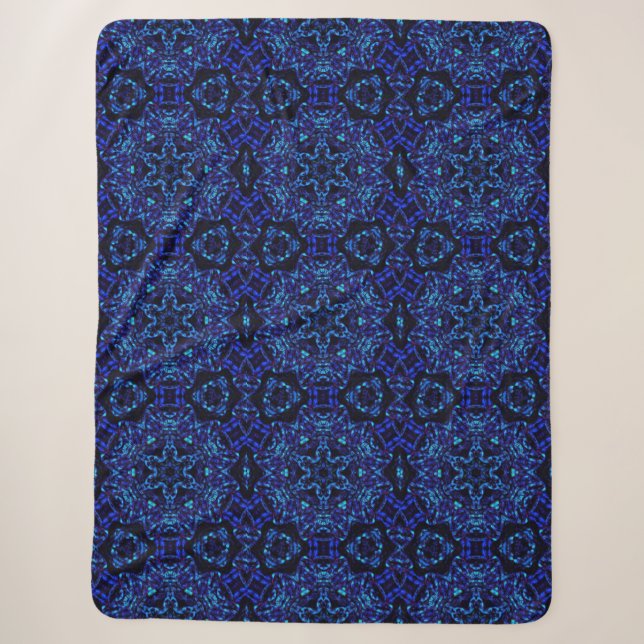 aufblasen sherpadecke (Vorderseite)