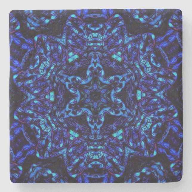 aufblasen steinuntersetzer (Vorderseite)